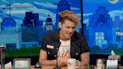 Sorry On The Spot GIF by Rooster Teeth