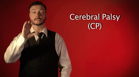 sign language cp GIF by Sign with Robert
