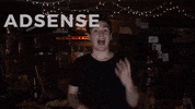 youtube advertising GIF by SoulPancake