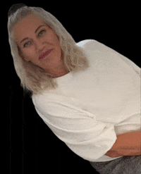 Mamaloimuvirta GIF