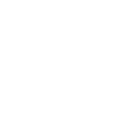 cookinsoul cookin soul cookinsoul soulbeach snow beach Sticker