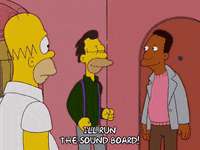homer simpson GIF