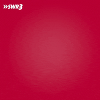 Easter Bunny Holiday GIF by SWR3