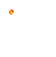 helenavankampen easter egg GIF