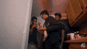 Glokk40Spaz GIF by Columbia Records