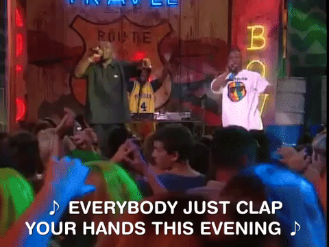 all that nicksplat GIF