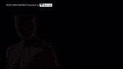 らいじん GIF by RIZIN FIGHTING FEDERATION
