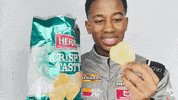 Nascar Racing Sport GIF by NASCAR
