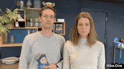 GIF by Hike One
