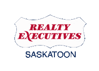 RexSaskatoon realty executives rexsaskatoon realtyexecutivessaskatoon Sticker