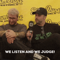 Kevin Nico GIF