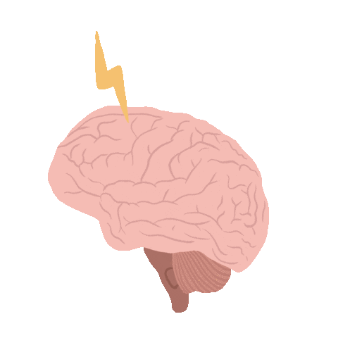 School Learn Sticker