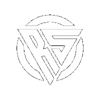 ryanseh dj ryan dj ryan seh ryan seh ryanseh Sticker