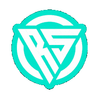 ryanseh dj ryan dj ryan seh ryan seh ryan seh dj Sticker