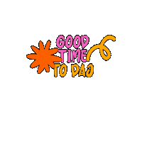 Daj Sticker by puckie_hospicjum