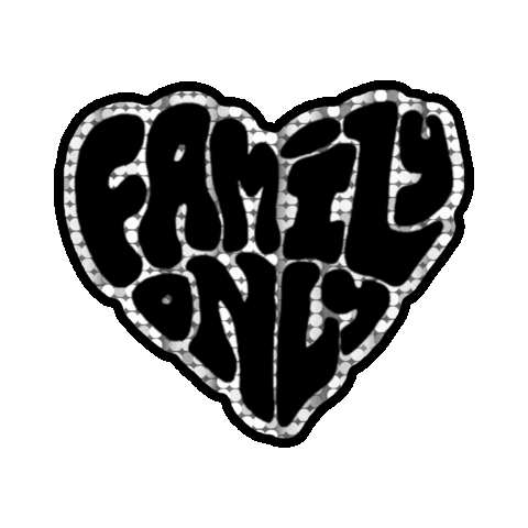 iambru_uk snm say no more bru-c bruc Sticker