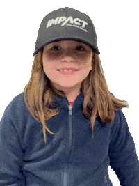 Prifarias Sticker by impactcollision