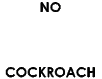 Spider Pole Dancing Sticker by PXD Pole Studio