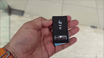 Lets Go Wow GIF by Namaste Car