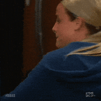 Pop Tv Bb21 GIF by Big Brother After Dark