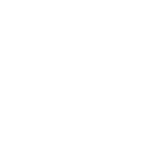 Auladestaquedireito Sticker by Platos - Portal Pos Graduacao