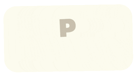 Pick Love Sticker