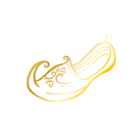 soyporkus ariel aladdin calabaza concha GIF