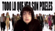 Pixel Xd GIF