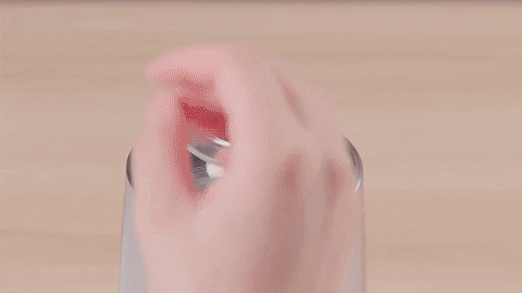 Novedisimos giphyupload GIF