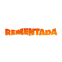 Rementa Sticker