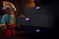 season 1 the test GIF by Star Wars