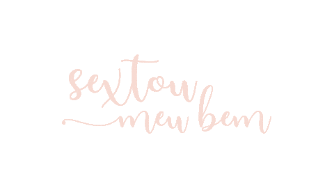 Planner Escrita Sticker