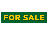 Real Estate Sticker by Chautauqua Lake Property Howard Hanna