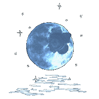 Puerto Rico Beer Sticker by Ocean Lab Brewing Co.