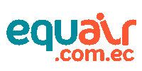 equair wow efecto wow equair 3333113333 Sticker
