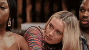Bbc One Itv GIF by BBC Three