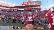 National Football League GIF by NFL