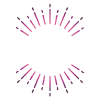 Cuiaba Musivamt Sticker by MUSIVA STAGE MUSIC LTDA