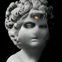 sveneberwein art ai neuralnet gan GIF