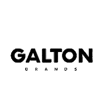 Branding Brandingagency Sticker by GALTON Brands