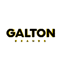 Newpost Sticker by GALTON Brands
