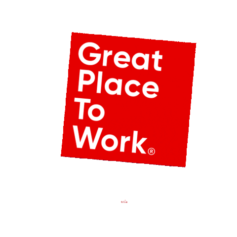 KseniaSecurity giphyupload gptw ksenia security ks-gptw Sticker