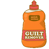 Fun Soap Sticker