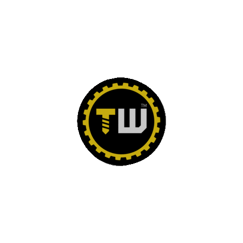 Sticker by Toolwarehouse