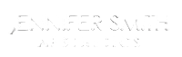 Sticker by Jennifer Smith Aesthetics