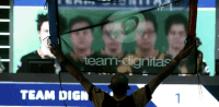 heroes of the storm fans GIF by dignitas