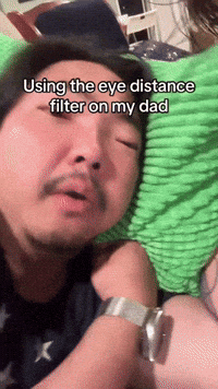 Cbxscomm dad sebastian seb ice spice GIF
