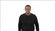 quattroplant quattro bloemenveiling quattroplant quattro plant GIF