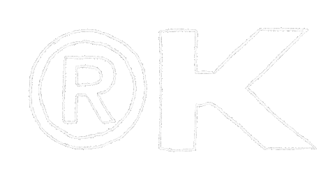 rkdesignbuero giphyupload design graphic graphicdesign Sticker