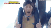 chang GIF